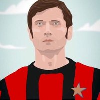 90RitardasselA (@sylvers96) 's Twitter Profile