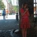 Livia Wood (@liviavwood) Twitter profile photo