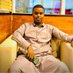 Khaalid A₿diqadir (@khalitabdiqadir) Twitter profile photo Khaalid A₿diqadir (@khalitabdiqadir) Twitter profile photo
