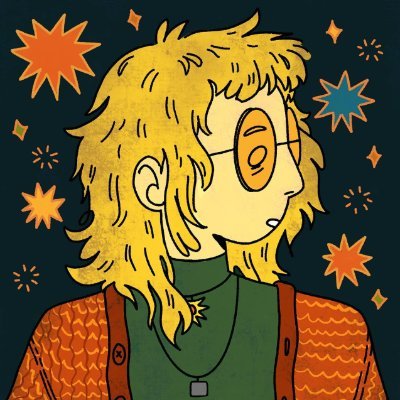 Eliah 🌿🍋さんのプロフィール画像