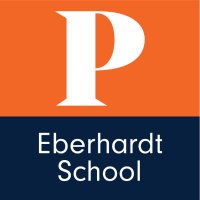 Eberhardt School (@eberhardtschool) 's Twitter Profile Photo