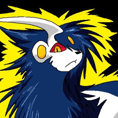 mythosさんのプロフィール画像