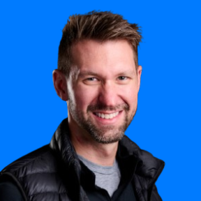 Injecting fun & brevity into teaching how I've upskilled on AI to create apps from scratch. Yeehaw! 🤠