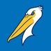 Myrtle Beach Pelicans (@pelicanbaseball) Twitter profile photo Myrtle Beach Pelicans (@pelicanbaseball) Twitter profile photo