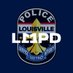 LMPD (@lmpd) Twitter profile photo LMPD (@lmpd) Twitter profile photo