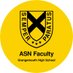 GHS ASN Faculty (@ghs_asn_faculty) Twitter profile photo GHS ASN Faculty (@ghs_asn_faculty) Twitter profile photo