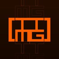 TTMG (@thetvmocksguy) 's Twitter Profile