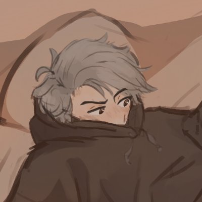 EBVVni1lunHF529's profile picture. ||| TT: @sandlee__
Art.