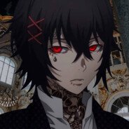 Kilinferno's profile picture. CS2 Player for ...