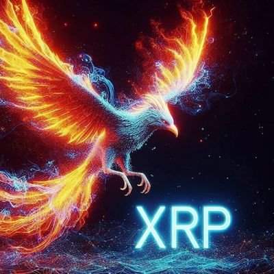 HODL - please don't private message me to ask how my holding are going, am I aware of how to secure my wallet, etc etc as I will not answer.............