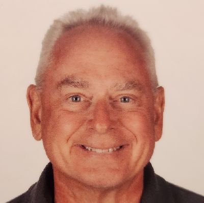 MclarnonScott's profile picture. Always curious ...