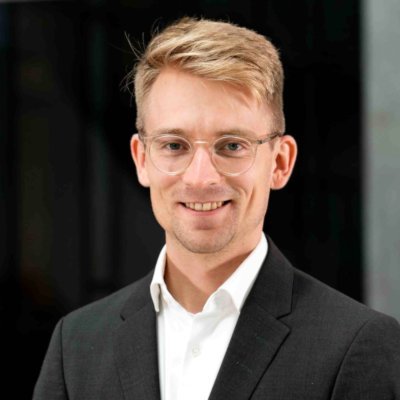 Assistant Professor of Finance @UniBocconi. Research on corporate finance and macroeconomics.
