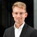 Martin Kornejew (@martinkornejew) Twitter profile photo Martin Kornejew (@martinkornejew) Twitter profile photo