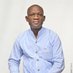 Mawuko Anani A. EKUHOHO (@jekuhoho) Twitter profile photo Mawuko Anani A. EKUHOHO (@jekuhoho) Twitter profile photo