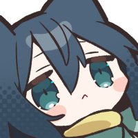Nopied◎ (@nopied_) 's Twitter Profile