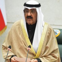 سلطان مخيطر الحسيني (@s1l_q8) Twitter profile photo