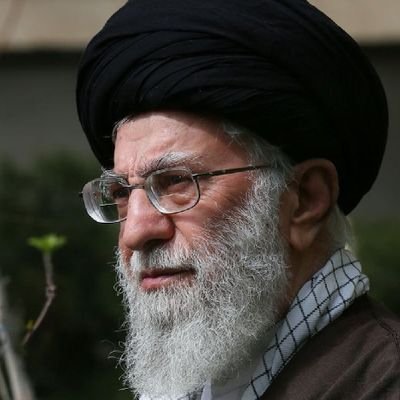 killmomger123's profile picture. Anti-israel