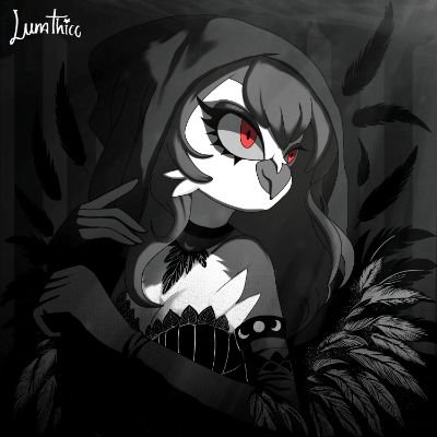 Freelancer artist | 24 | she/her
🌙 Comms CLOSED 🌙
🌐 (Esp / Eng)
🔞 NSFW & SFW art
🐾I draw furries/fursonas, Sonic and humans
🦉Bird Enjoyer