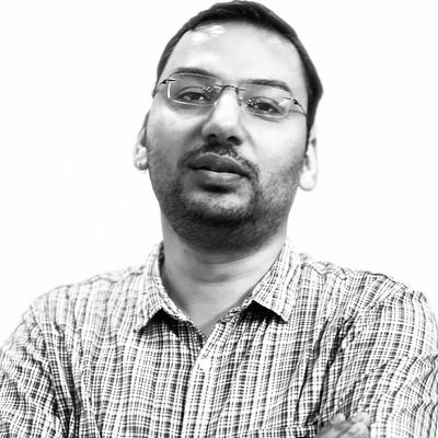 कबि न होउँ नहिं चतुर कहावउँ... मति अनुरूप राम गुन गावउँ।।