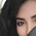 الدلوعه (@aldlw48501) Twitter profile photo الدلوعه (@aldlw48501) Twitter profile photo