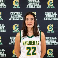 María Luisa Montes (@munemontes05) 's Twitter Profile