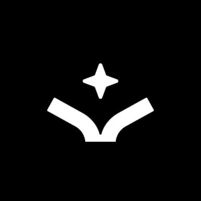 mahgique's profile picture. Brand & Product Designer