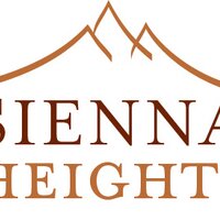 SiennaHeightsApts (@siennaheights) 's Twitter Profile