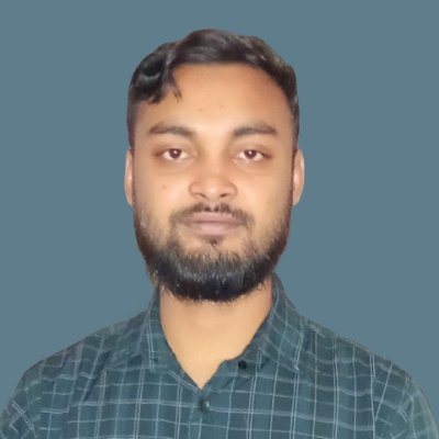 CharlesAnwar10's profile picture. Professional Email marketer & Graphics Designer