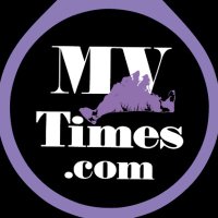 MV Times (@themvtimes) 's Twitter Profile