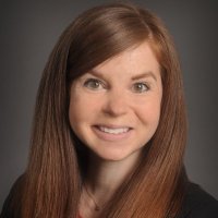 Amanda Wenzel (@awenzel86) 's Twitter Profile