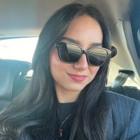 Chaimaa BRITEL (@chaimaabritel) 's Twitter Profile