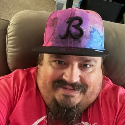 Husband, Father, Bears Fanatic, Patriot, Vet, Opinions are my own and often loud.