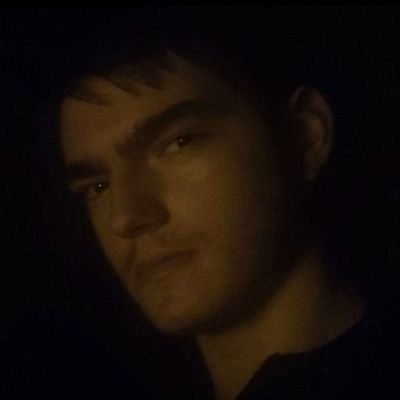 CosminCioanca's profile picture. Trying to grow🗓️ | John 3:16