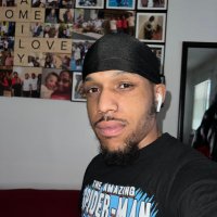 Emmanuel 😎 (@kvngaries__) 's Twitter Profile