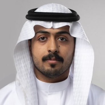 مهتم في المجال المهني وتطوير الذات 👨🏫 | متخصص في بناء السيرة الذاتية 📄 | راح أساعدك تبدأ مشوارك المهني ✨ | للاستشارات تفضل خاص 👇