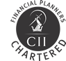 We are a chartered firm of independent financial advisers offering a wide range of services to both private individuals as well as businesses.