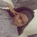 Teniola (@omotoyosizaina1) Twitter profile photo Teniola (@omotoyosizaina1) Twitter profile photo