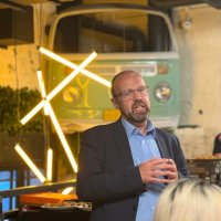 Councillor Nick Small 🇺🇦 (@cllrnicksmall) 's Twitter Profile