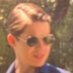 Julien Kobrin ~ sourcejulienX1 (@julienkobrin) Twitter profile photo Julien Kobrin ~ sourcejulienX1 (@julienkobrin) Twitter profile photo