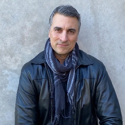 Award-winning author and historian writing historical fiction set in Ancient Greece and the Roman Empire. https://t.co/0TwOc9ikwV