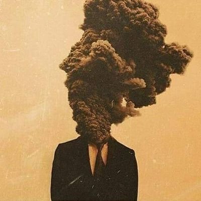 Life is neither static nor unchanging, it's fluid... Nothing stays the same. 🌐 #iykyk #dontask