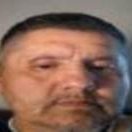 cleith484's profile picture. taking pictures