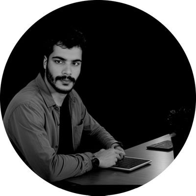 Web Designer | Wix | Wix Studio expert | Wix Editor | Wordpress | Shopify | Squrespace |