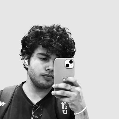 pratdzn's profile picture. prodigal king of make believe