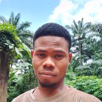 STEPHENn (@stephen3255266) 's Twitter Profile