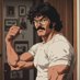 yosoymario (@yosoymario91) Twitter profile photo yosoymario (@yosoymario91) Twitter profile photo