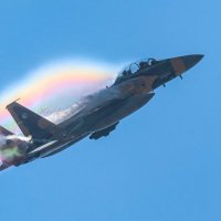 Erratic Dave (@daveerratic) 's Twitter Profile