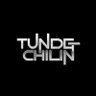 TundeChilin's profile picture. creating something iconic @thechillsbrand