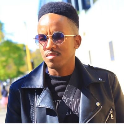 Dokotela414667's profile picture. 