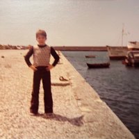 Andrés García Inda (@agizgza) 's Twitter Profile